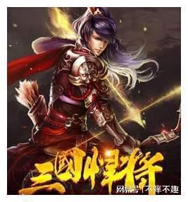 在恋爱过程中女孩太过于主动是不是不好?-丰富多样的问答网站